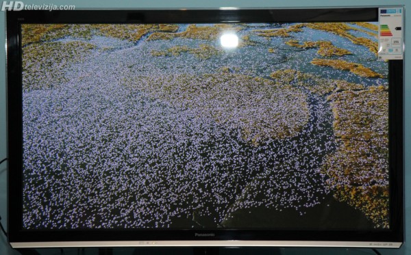 panasonic-ut50-hd