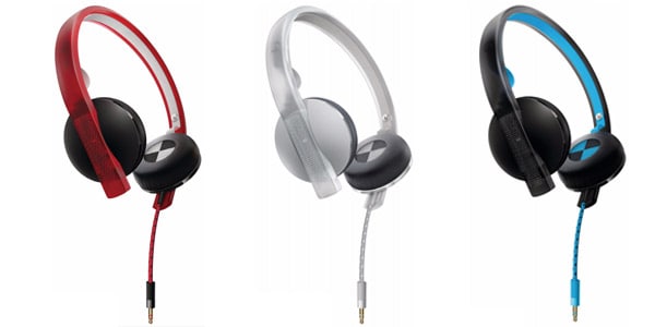 philips-the-bend-colors