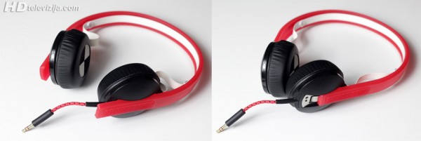 philips-the-bend-min-max