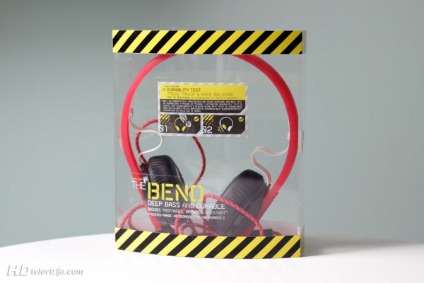 philips-the-bend-packaging