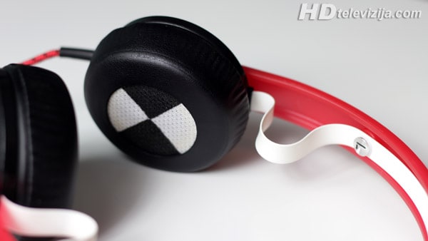 philips-the-bend-pads