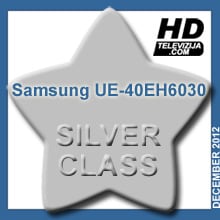 samsung-eh6030-award