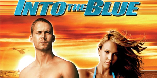 into-the-blue-bluray