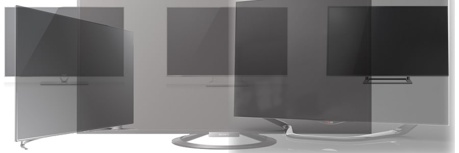 tv-design-2013-header