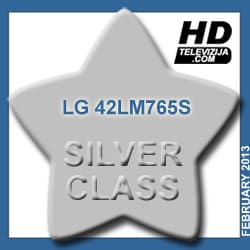 lg-42lm765_award