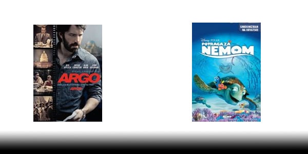 argo-finding-nemo-bluray