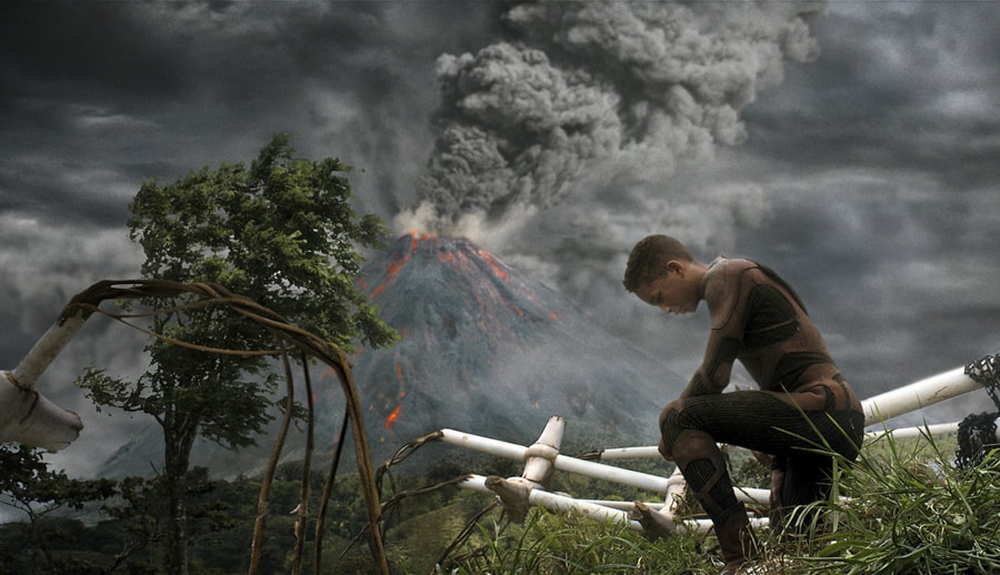 AfterEarth-foto