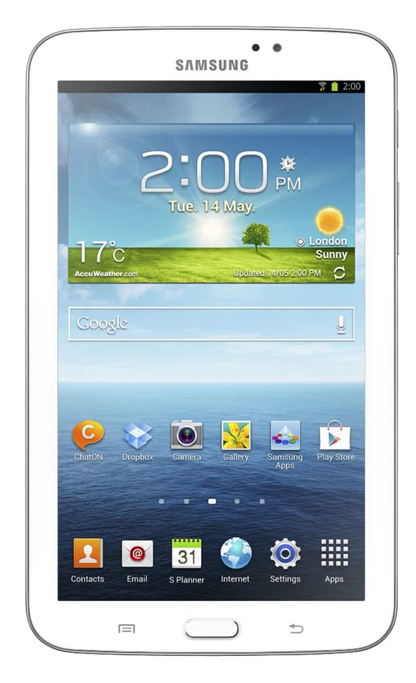 Samsung-GALAXY-Tab-3-7-inch