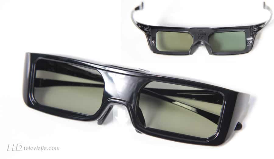 panasonic-st60-3d-glasses