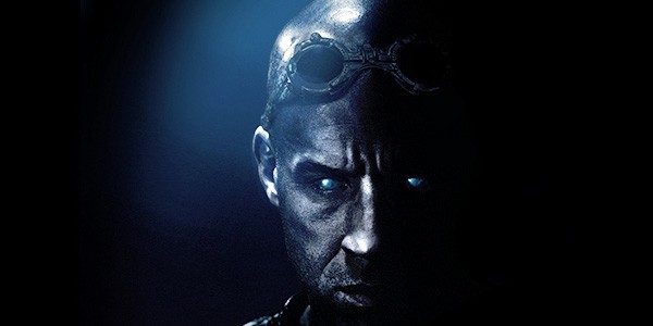 Riddick-rule-the-dark