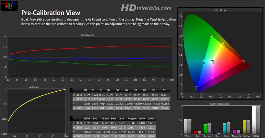 lg-42la690s-3d-expert