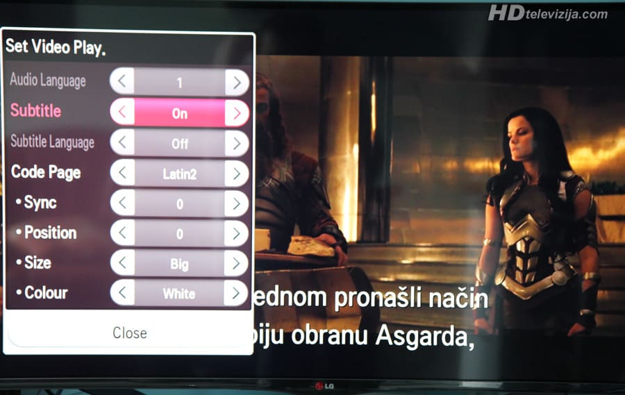 lg-42la690s-subtitles