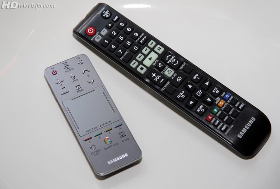 f8000-samsung-remotes