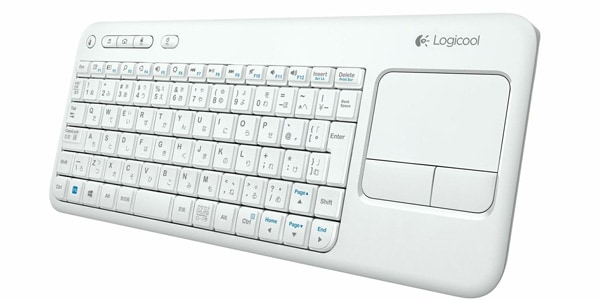 logitech-k400-white-special