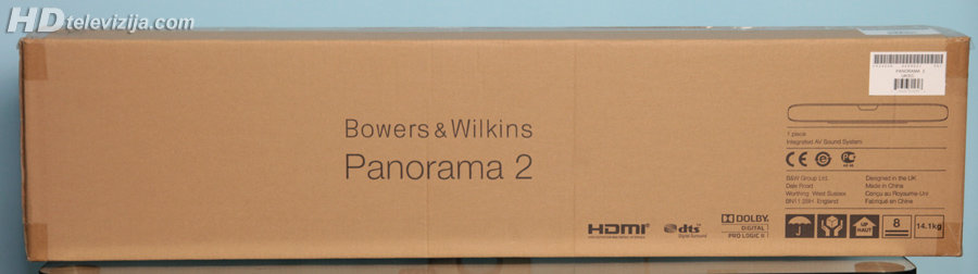 b&w_panorama2-packaging