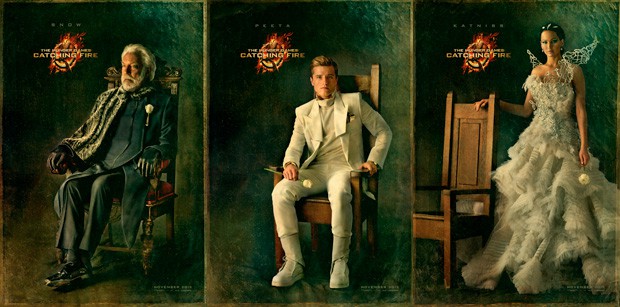 hunger-games-catching-fire