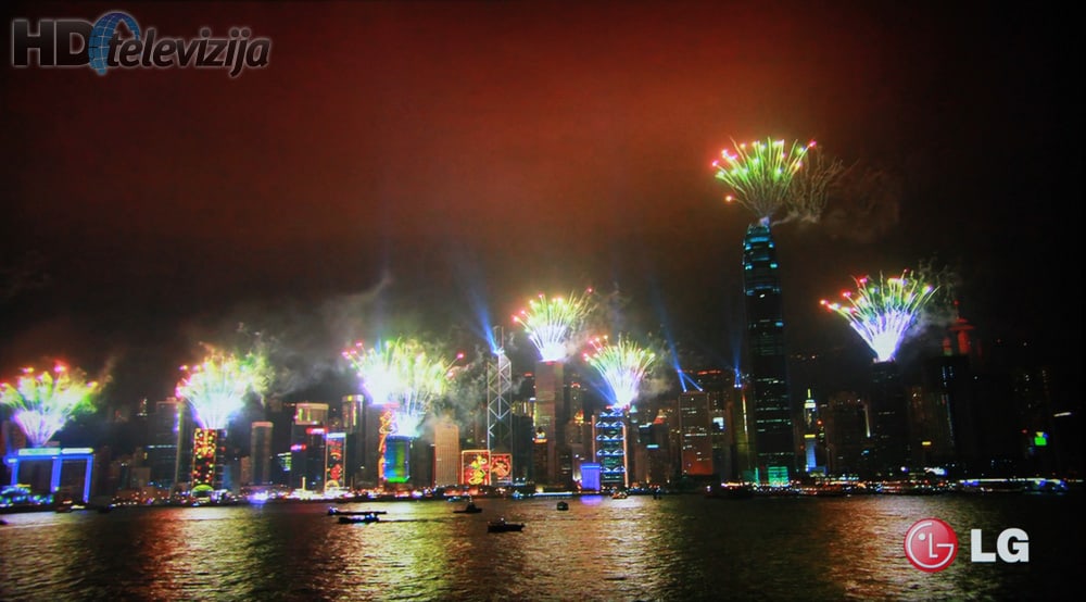 lg-lm860v-1080p-fireworks