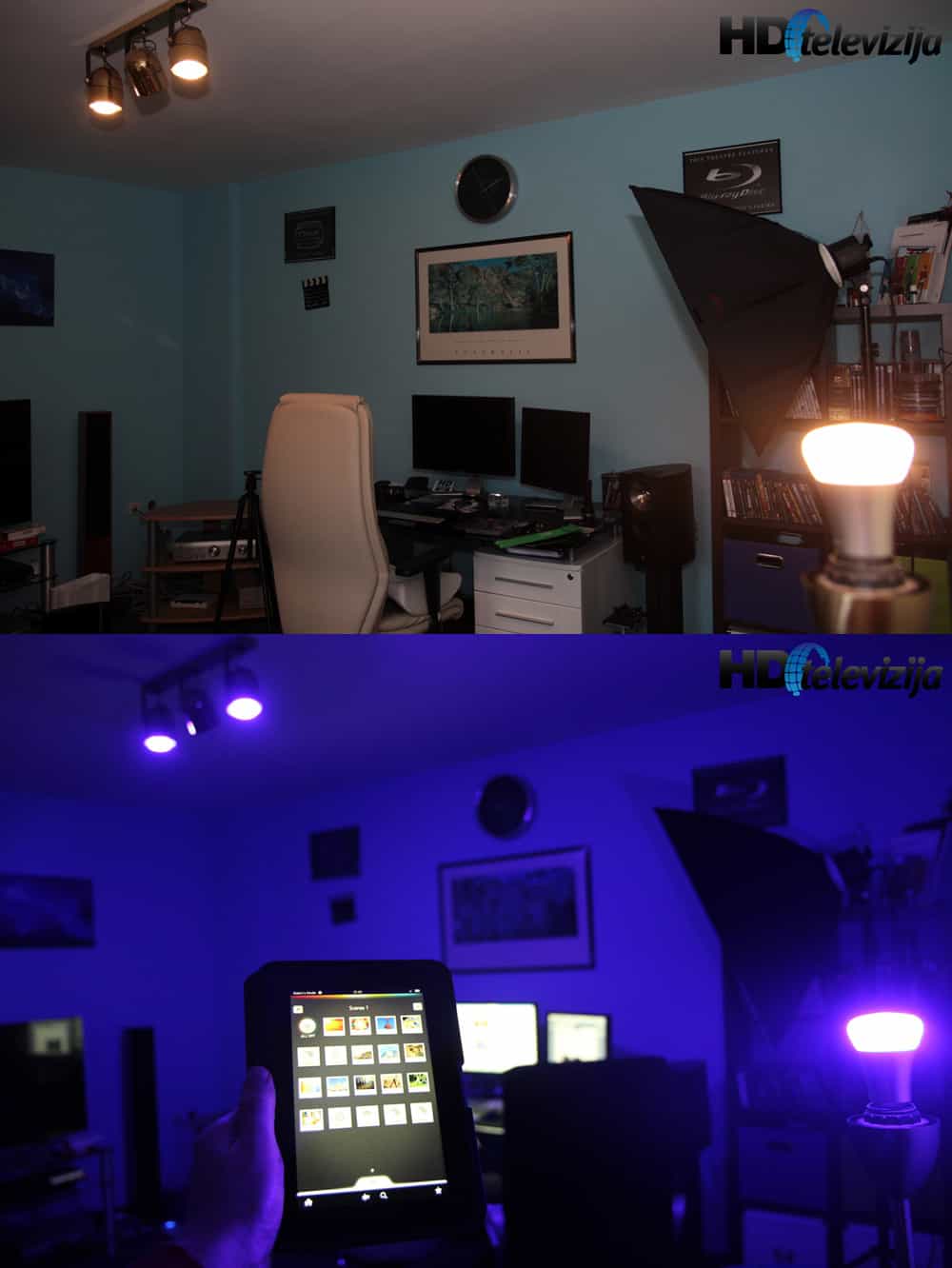 philips-hue-on-off
