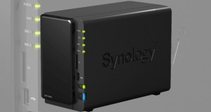 synology-ds214play-header