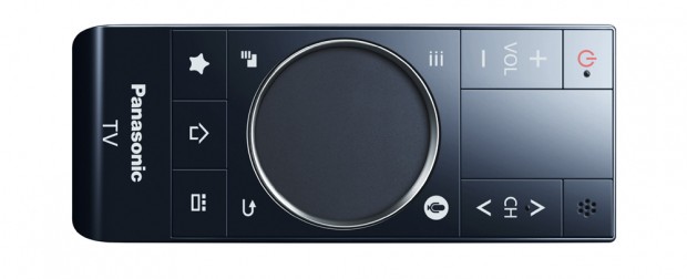 CES-2014-Touch_Pad_AX800_01