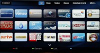 philips-smart-tv-apps