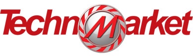 technomarket-logo