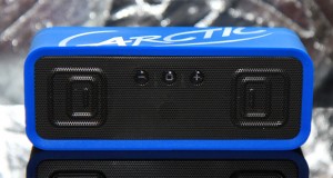 arctic-s1134bt-header