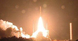 ses-astra-5b-launch