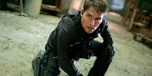 tom-cruise-mission-impossible-3