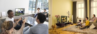 viewing-angles-sony-w705