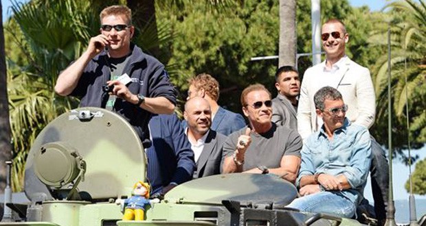 expendables3-tank-pic