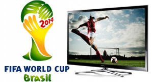 world-cup-2014-which-tv