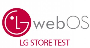 lg-store-webos-test