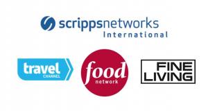 scripps-network
