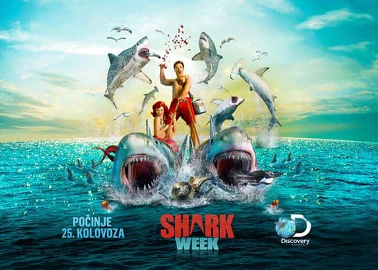 shark-week-2014