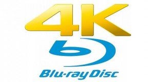 blu-ray-4k