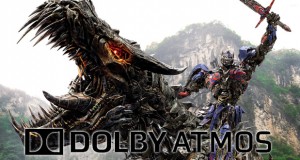 dolby-atmos-transformers