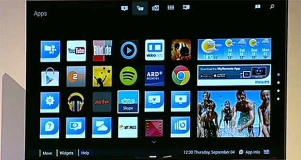 philips-android-tv-demo