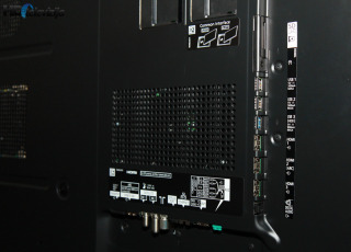 58ax800e-connectors