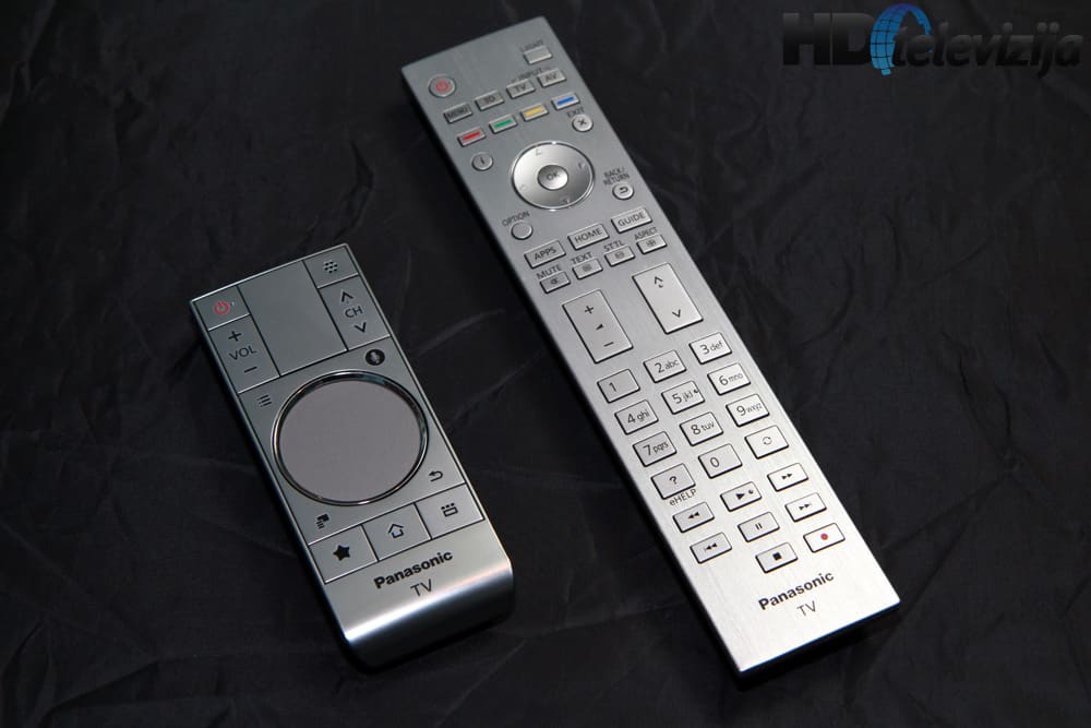 58ax800e-remote