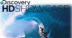 discovery-hd-showcase
