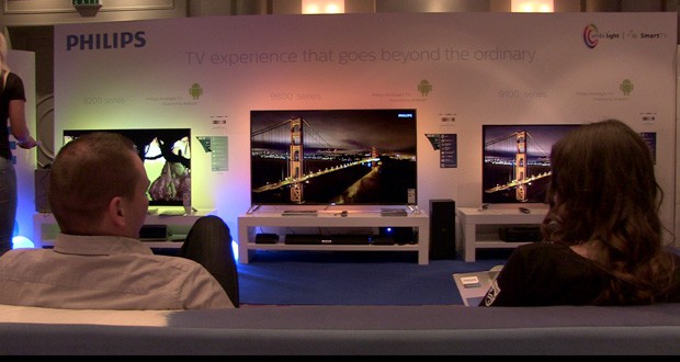 philips-android-tv-impressions