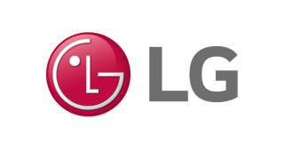 lg-logo-2015