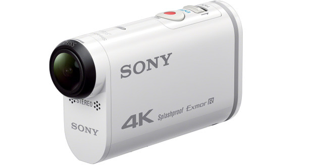 sony-action-camera-4k
