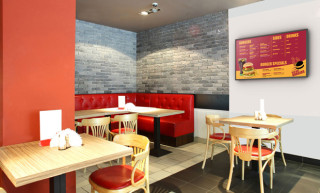 TD-Zseries_LifestyleImage_fast_food_screen