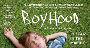 boyhood-header