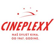 cineplexx-logo