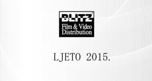 Ljeto 2015-blitz-film