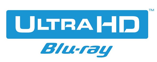Ultra-HD-blu-ray-official