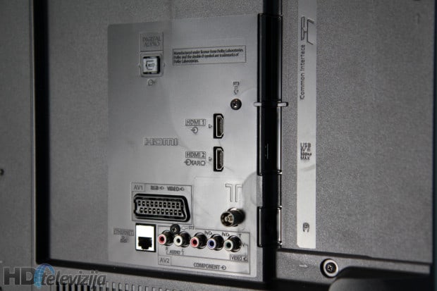 panasonic-cs520e-connectors